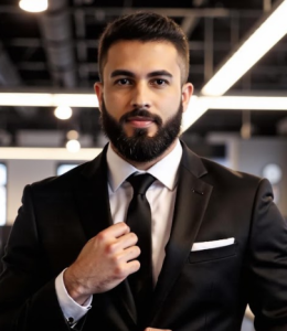 Captura de tela 2026-02-12 140449